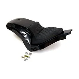 ksmotorcycles-620260925195447476914