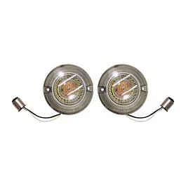 ksmotorcycles-620260925195459476946