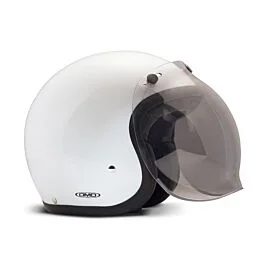 ksmotorcycles-620260925195553477076
