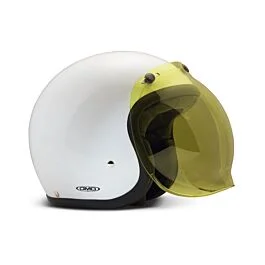ksmotorcycles-620260925195553477077