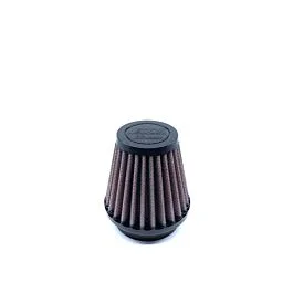 ksmotorcycles-620260925195705477268