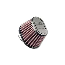 ksmotorcycles-620260925195708477277