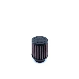 ksmotorcycles-620260925195719477312