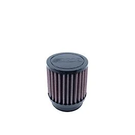 ksmotorcycles-620260925195736477362