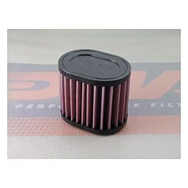 ksmotorcycles-620260925195826477511