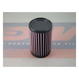ksmotorcycles-620260925195845477567