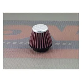 ksmotorcycles-620260925195845477568