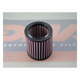 ksmotorcycles-620260925195919477670