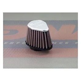 ksmotorcycles-620260925195942477737