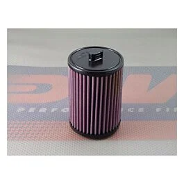 ksmotorcycles-620260925195953477772