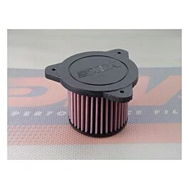 ksmotorcycles-620260925200036477904