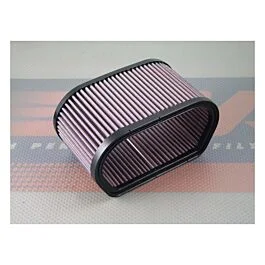ksmotorcycles-620260925200105478000