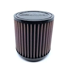ksmotorcycles-620260925200107478007