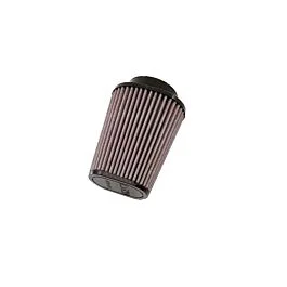 ksmotorcycles-620260925200116478034