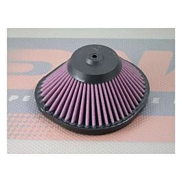 ksmotorcycles-620260925200151478138