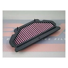 ksmotorcycles-620260925200204478176