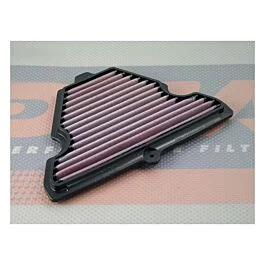 ksmotorcycles-620260925200217478216