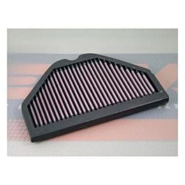 ksmotorcycles-620260925200254478323