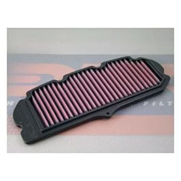 ksmotorcycles-620260925200305478359