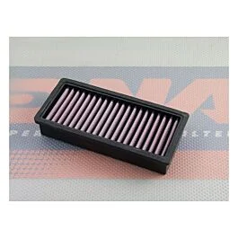 ksmotorcycles-620260925200317478397