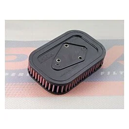 ksmotorcycles-620260925200320478406