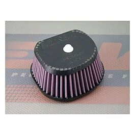 ksmotorcycles-620260925200324478418