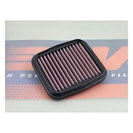 ksmotorcycles-620260925200334478453