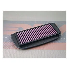 ksmotorcycles-620260925200446478656