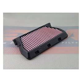 ksmotorcycles-620260925200450478669