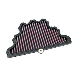ksmotorcycles-620260925200457478692