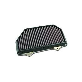 ksmotorcycles-620260925200503478709