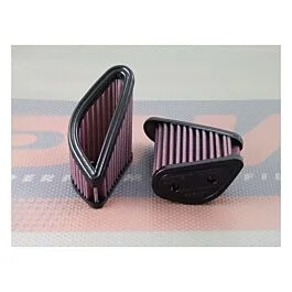 ksmotorcycles-620260925200513478743