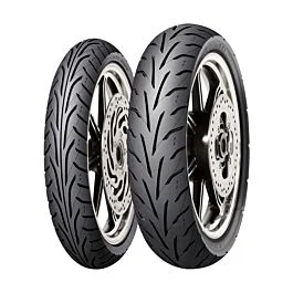 ksmotorcycles-620260925200541478814
