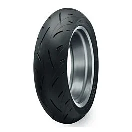 ksmotorcycles-620260925200559478869