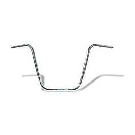 ksmotorcycles-620260925200724479106