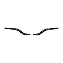 ksmotorcycles-620260925200740479152