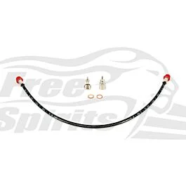 ksmotorcycles-620260925200748479175