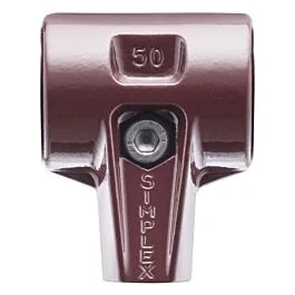 ksmotorcycles-620260925200941479500