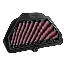 ksmotorcycles-620260925201154479875