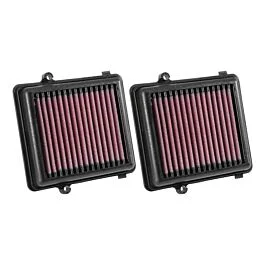 ksmotorcycles-620260925201206479909