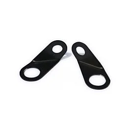 ksmotorcycles-620260925201210479920