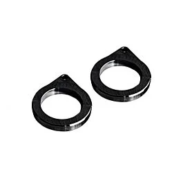 ksmotorcycles-620260925201403480228