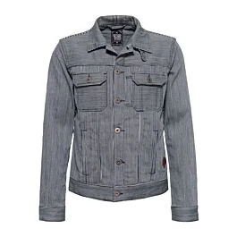 ksmotorcycles-620260925201509480417