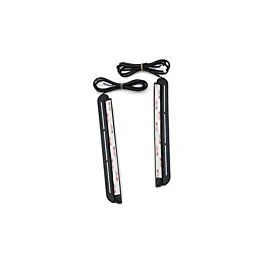 ksmotorcycles-620260925201828480975