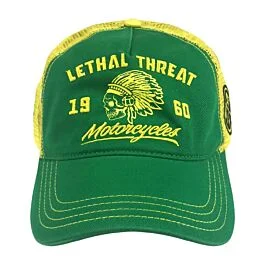 ksmotorcycles-620260925201900481086