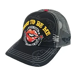 ksmotorcycles-620260925201903481098
