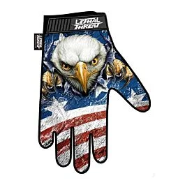 ksmotorcycles-620260925201916481142