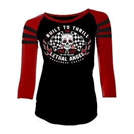 ksmotorcycles-620260925201929481178