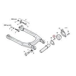 ksmotorcycles-620260925202152481586