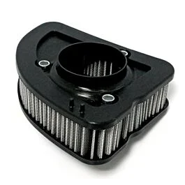 ksmotorcycles-620260925202403481979